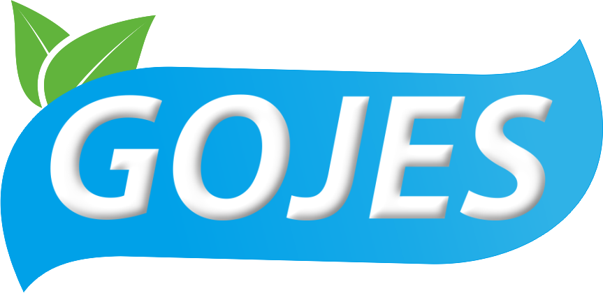 GOJES - Sticky 2