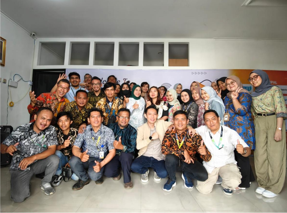 KARYAWAN