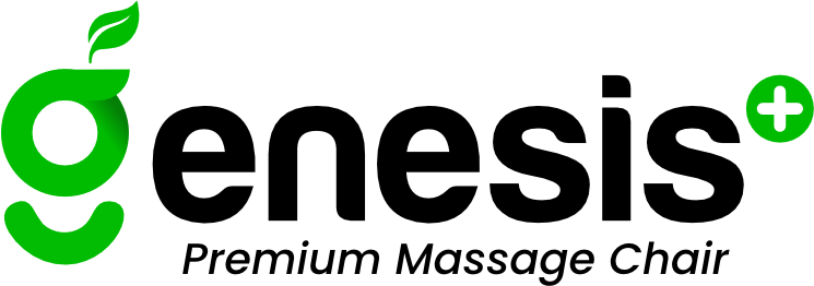 LOGO GENESIS