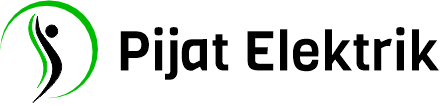 LOGO PIJAT ELEKTRIK p