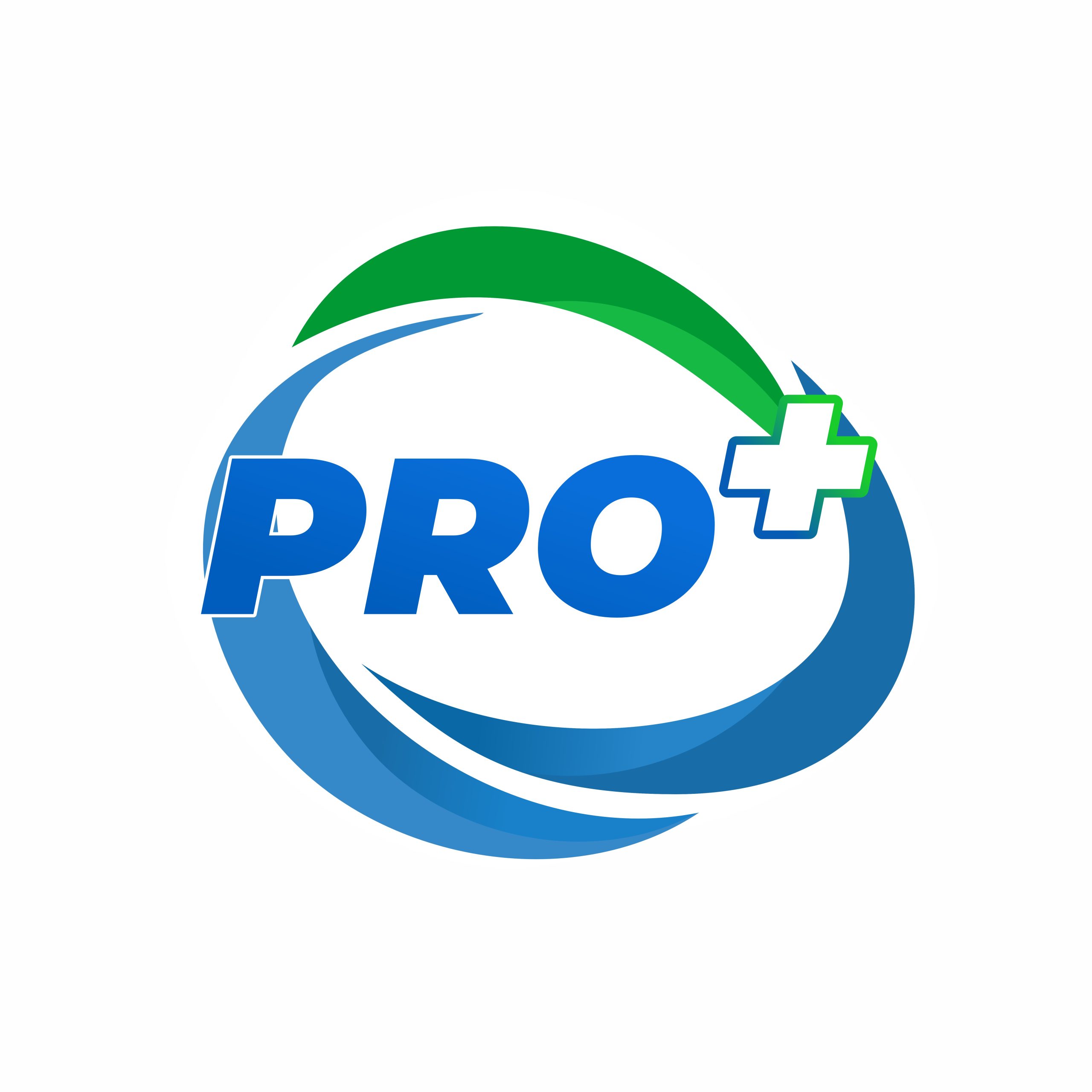 Pro+